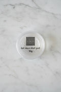 Gel wax melts 🫶🏻